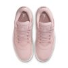 Air Jordan 4 RM Wmns Pink Oxford 39