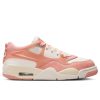 Jordan 4 RM Guava Ice WMNS Guava Ice/Sail/Light Madder Root