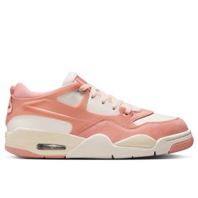 Jordan 4 RM Guava Ice WMNS Guava Ice/Sail/Light Madder Root