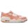 Jordan 4 RM Guava Ice WMNS Guava Ice/Sail/Light Madder Root
