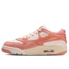 Jordan 4 RM Guava Ice WMNS Guava Ice/Sail/Light Madder Root
