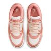 Jordan 4 RM Guava Ice WMNS Guava Ice/Sail/Light Madder Root