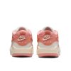Jordan 4 RM Guava Ice WMNS Guava Ice/Sail/Light Madder Root