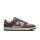 Nike Dunk Low Retro SE Platinum Violet & Cave Stone