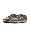 Nike Dunk Low Retro SE Platinum Violet & Cave Stone