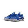 Nike Kobe 9 EM Low TB (GS) Game Royal/White 39