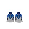 Nike Kobe 9 EM Low TB (GS) Game Royal/White 39