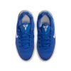 Nike Kobe 9 EM Low TB (GS) Game Royal/White 39