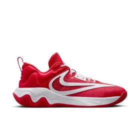 Nike Giannis Immortality 3 All Star University Red/White