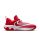 Nike Giannis Immortality 3 All Star University Red/White 405