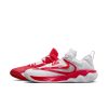 Nike Giannis Immortality 3 All Star University Red/White 405