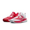 Nike Giannis Immortality 3 All Star University Red/White 405