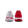 Nike Giannis Immortality 3 All Star University Red/White 405