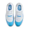 Jordan 11 Retro Low University Blue (2026) White/University Blue/Black