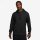Jordan Flight Fleece Pullover Hoodie Black XL