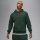 Jordan Flight Fleece Po Sweatshirt Midnight Green/Vintage Green