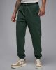 Jordan Flight Fleece Pants Midnight Green/Vintage Green