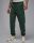 Jordan Flight Fleece Pants Midnight Green/Vintage Green