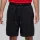 Jordan Flight Fleece Diamond Shorts Black