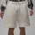 Jordan Flight Fleece Diamond Shorts Sail L
