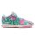 Nike LeBron XXI Premium Glacier Blue/Coconut Milk-Stadium 455