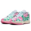 Nike LeBron XXI Premium Glacier Blue/Coconut Milk-Stadium 455