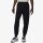 Jordan Brooklyn Fleece Pants Black