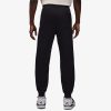 Jordan Brooklyn Fleece Pants Black