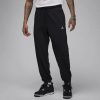 Jordan Dri-FIT Sport Crossover Fleece Pants Black XXL