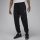 Jordan Dri-FIT Sport Crossover Fleece Pants Black XXL