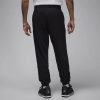 Jordan Dri-FIT Sport Crossover Fleece Pants Black XXL