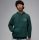 Jordan Sport Dri-FIT Fleece Pullover Hoodie Green S