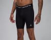 Jordan Sport Dri-FIT Shorts Black XXL