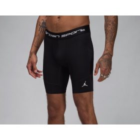 Jordan Sport Dri-FIT Shorts Black