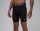 Jordan Sport Dri-FIT Shorts Black XXL