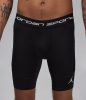 Jordan Sport Dri-FIT Shorts Black XXL