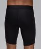Jordan Sport Dri-FIT Shorts Black XXL
