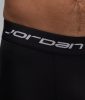 Jordan Sport Dri-FIT Shorts Black XXL