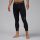 Jordan Dri-FIT Sport 3/4-Length Tights Black XL