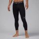 Jordan Dri-FIT Sport 3/4-Length Tights Black M