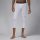 Jordan Dri-FIT Sport 3/4-Length Tights White