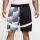 Nike M NK DF Icon 8in Short Black L