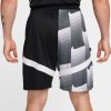 Nike M NK DF Icon 8in Short Black L