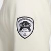 Nike Giannis Standard Issue 1/4 Zip Top Sail M