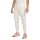 Nike Giannis Dri-FIT Standard Issue Jogger Sail