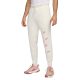 Nike Giannis Dri-FIT Standard Issue Jogger Sail S