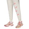 Nike Giannis Dri-FIT Standard Issue Jogger Sail