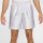 Nike Kobe Dri-FIT Standard Issue Reversible Basketball Shorts White L