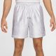 Nike Kobe Dri-FIT Standard Issue Reversible Basketball Shorts White