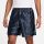 Nike Dri-FIT Kobe Standard Issue Reversible 15cm Shorts Dark Obsidian/Varsity Red/Jersey Gold S